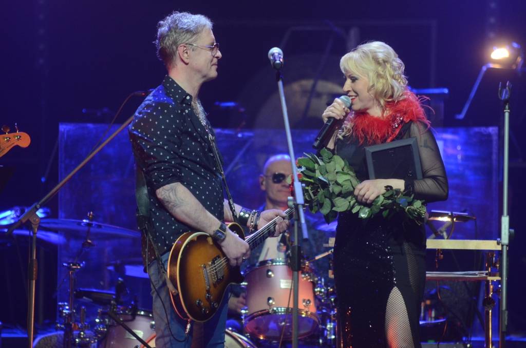 Autors: Uldis Dobelis