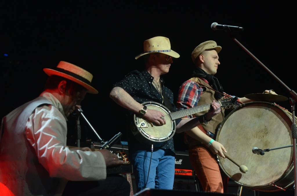 Autors: Uldis Dobelis