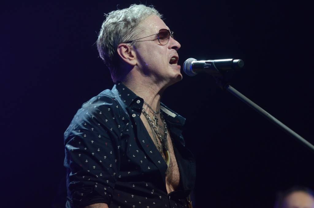 Autors: Uldis Dobelis