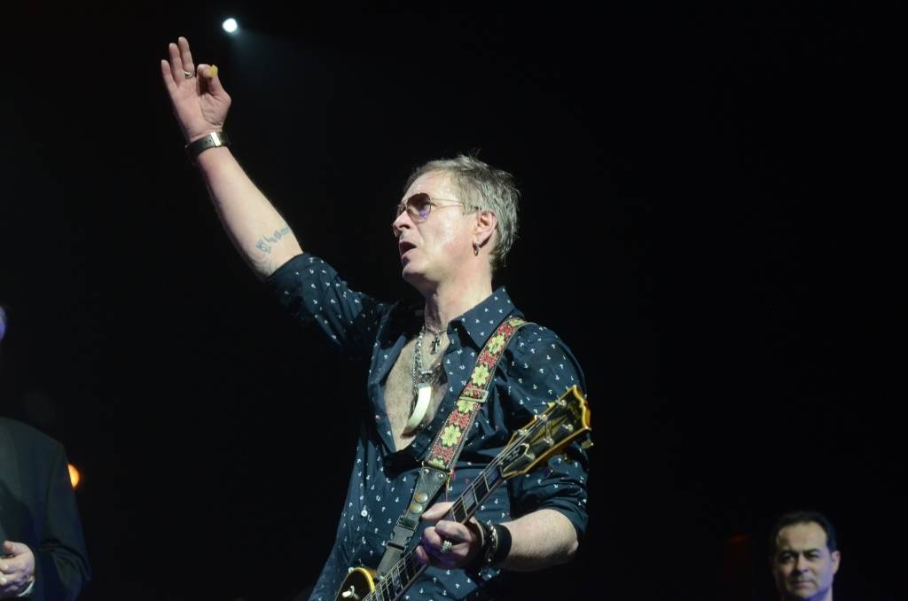 Autors: Uldis Dobelis