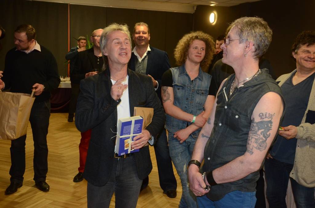 Autors: Uldis Dobelis