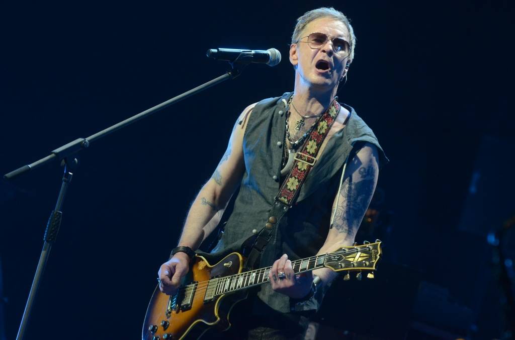 Autors: Uldis Dobelis