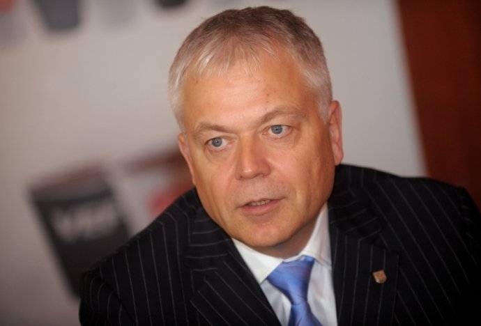 Autors: Publicitātes foto