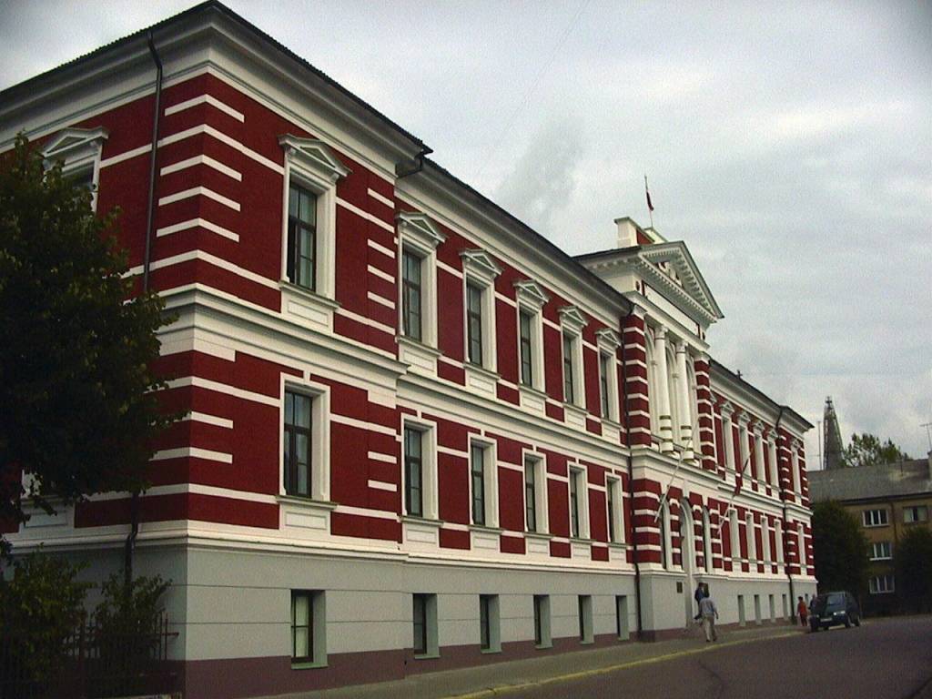 Autors: Publicitātes foto