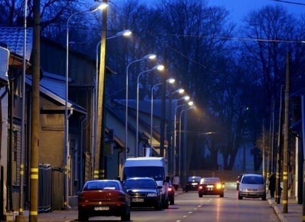 Autors: Publicitātes foto