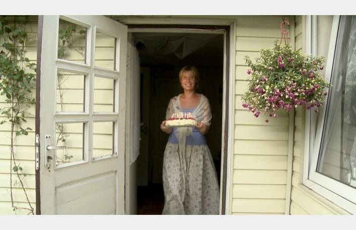 Autors: Publicitātes foto