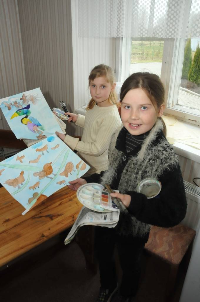 Aluksniesiem.lv raksta attēla aizvietotājs