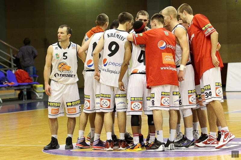 Autors: Mārtiņš Sīlis