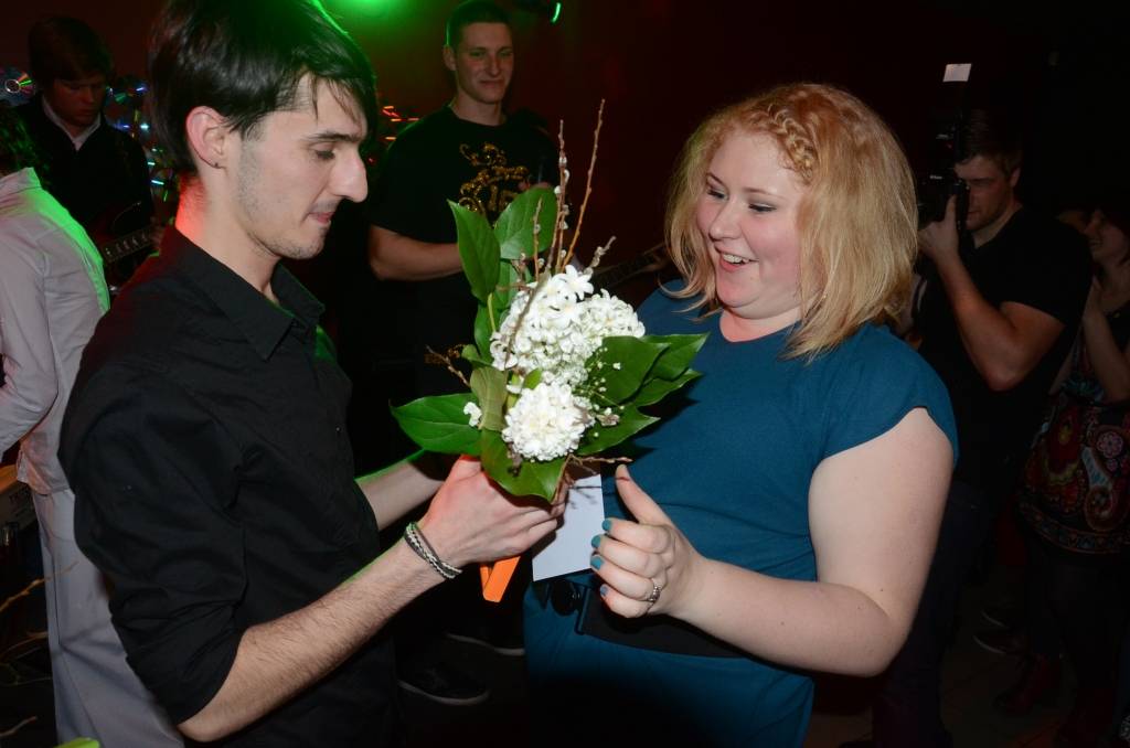 Autors: Uldis Dobelis