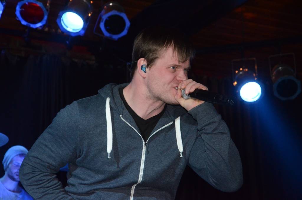 Autors: Uldis Dobelis