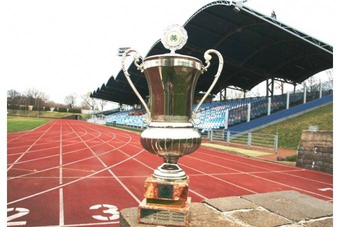 Autors: Publicitātes foto