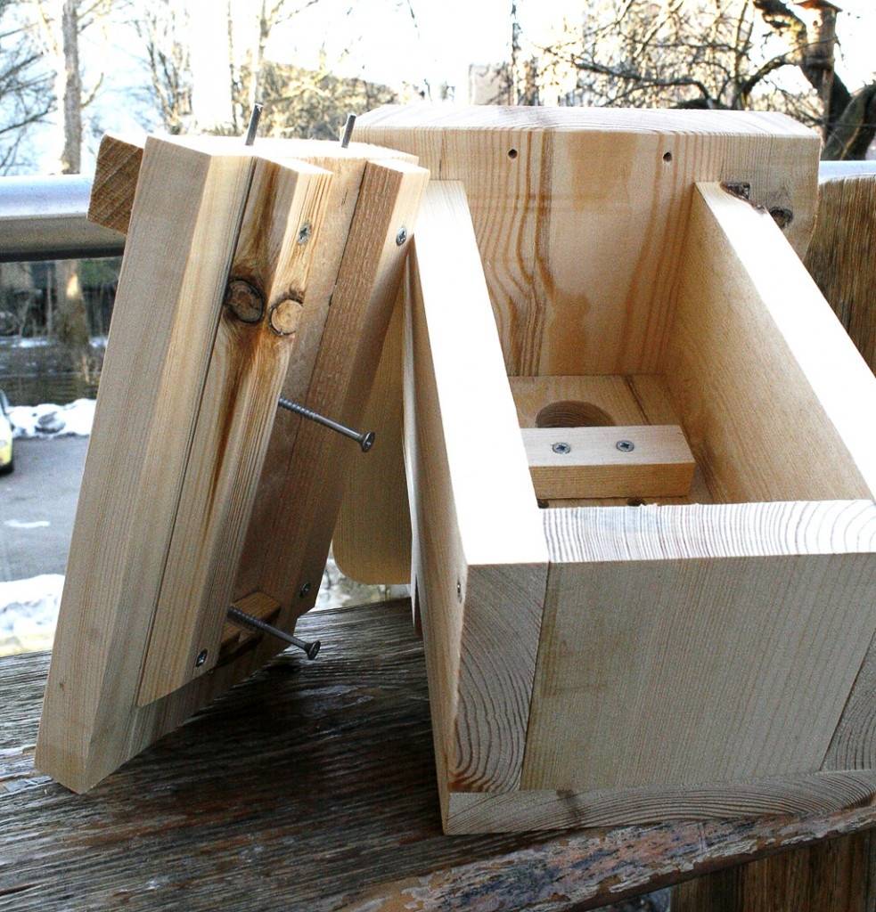 Autors: Publicitātes foto