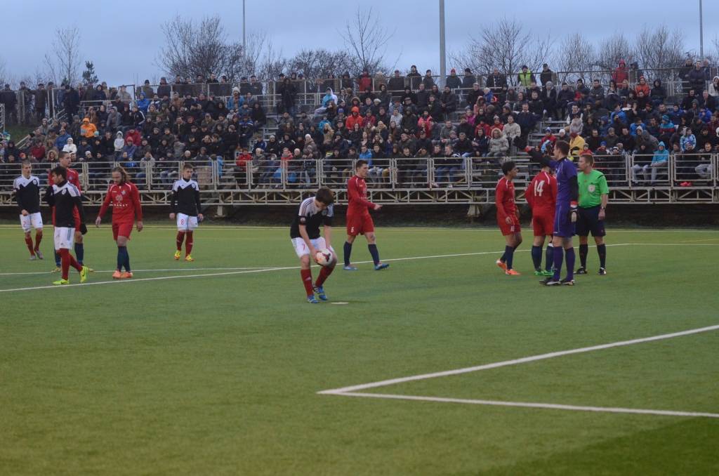 Autors: Uldis Dobelis