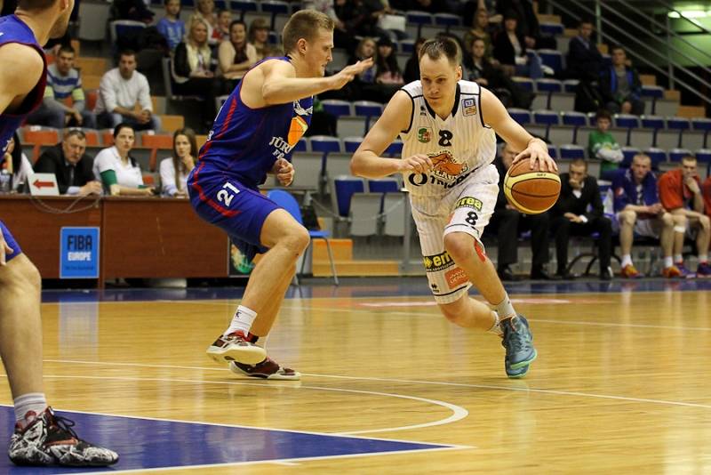 Autors: Mārtiņš Sīlis