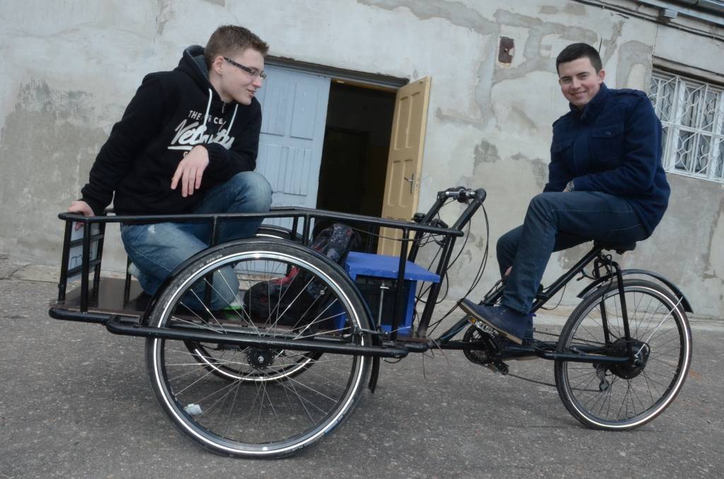 Aluksniesiem.lv raksta attēla aizvietotājs