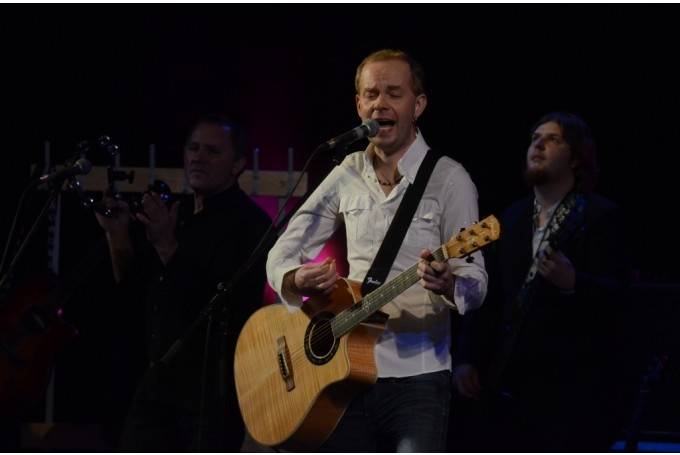 Autors: Uldis Dobelis