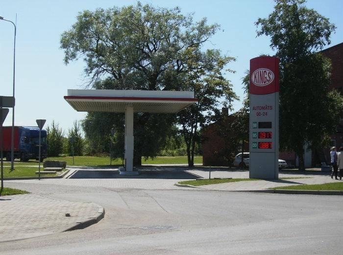 Autors: Publicitātes foto