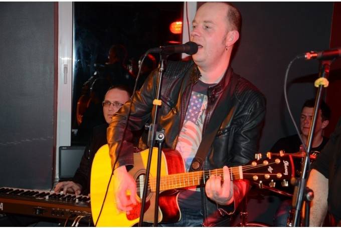 Autors: Uldis Dobelis