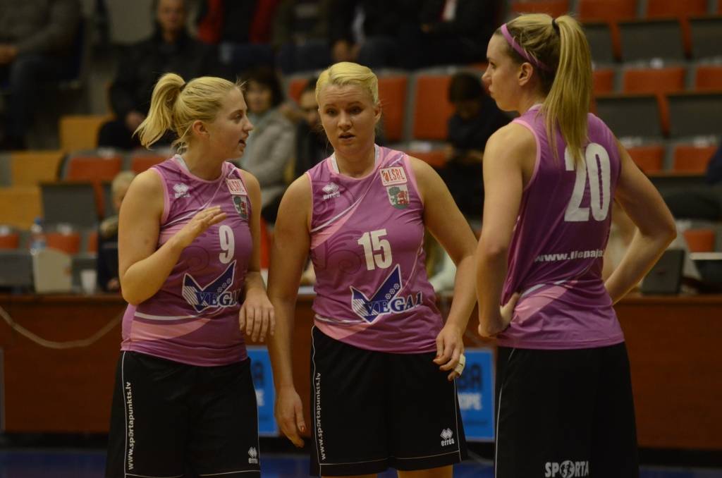 Autors: Uldis Dobelis