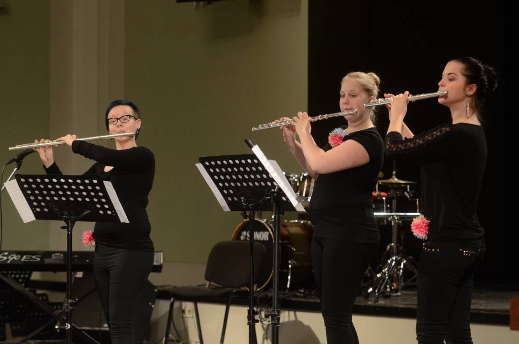 Autors: Uldis Dobelis