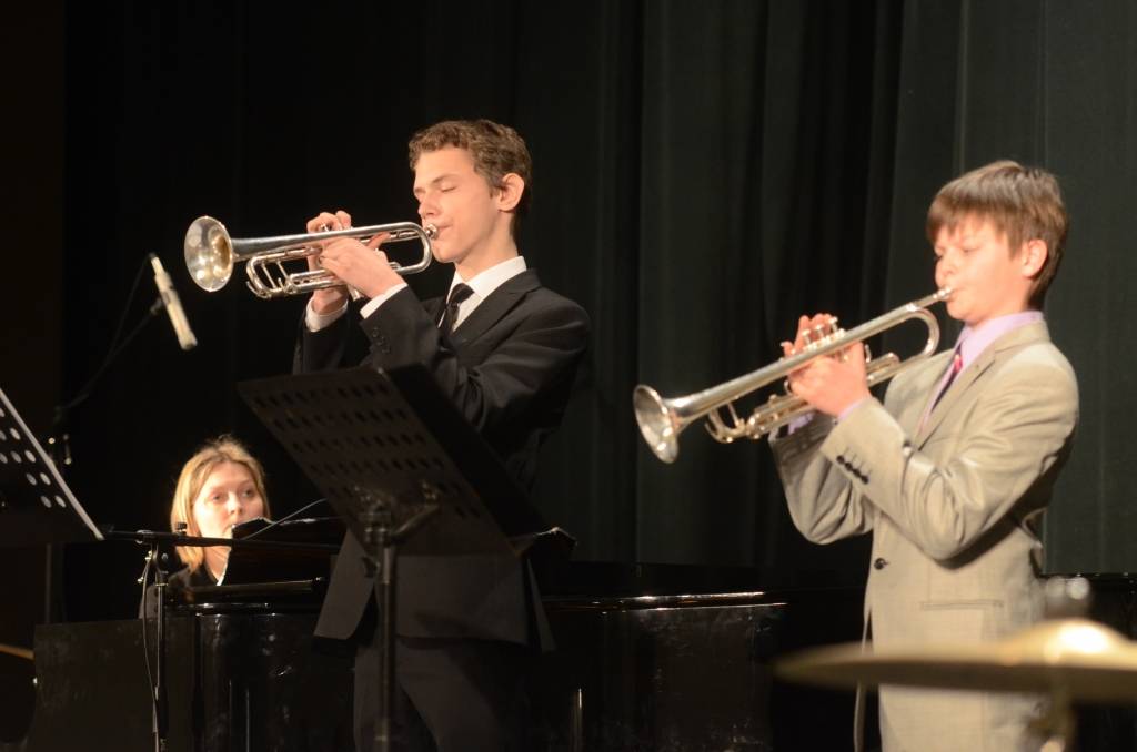 Autors: Uldis Dobelis