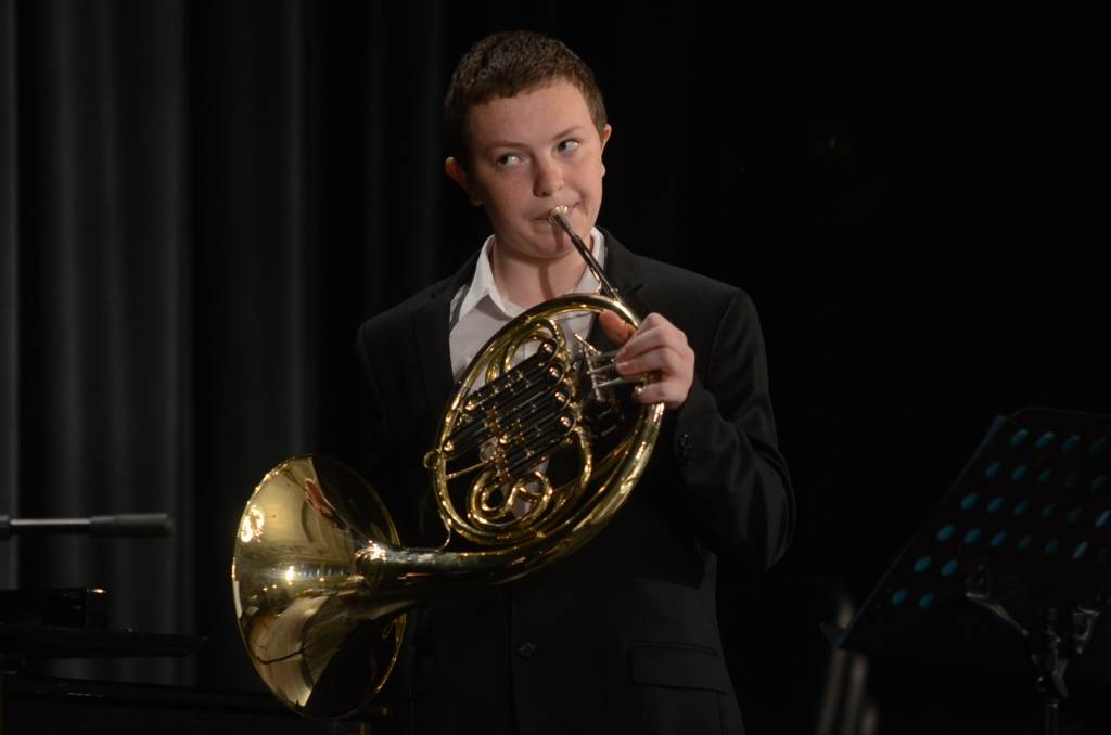 Autors: Uldis Dobelis