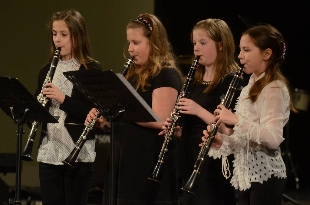 Autors: Uldis Dobelis