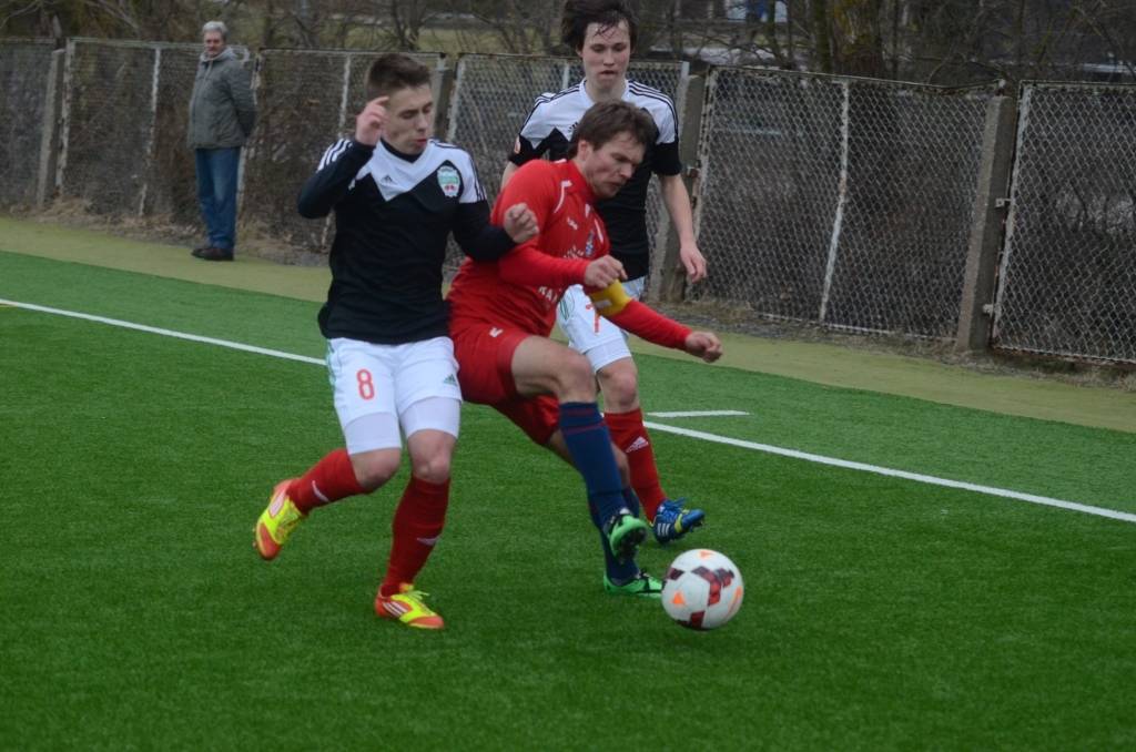 Autors: Uldis Dobelis