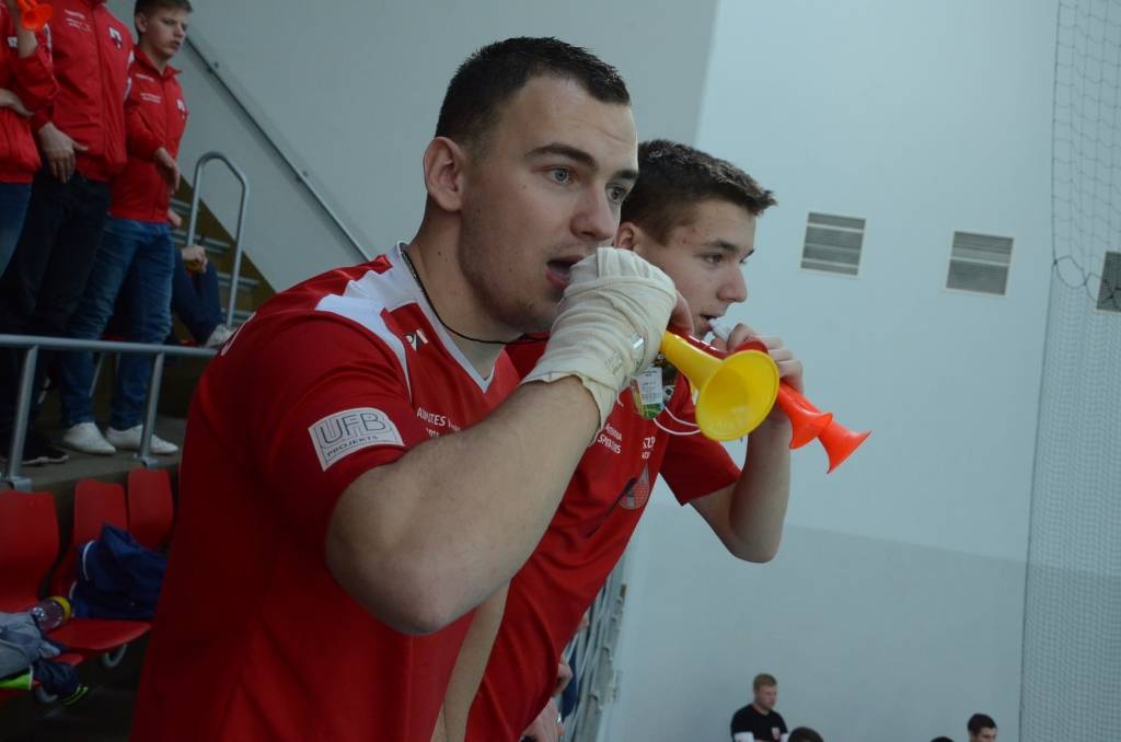 Autors: Uldis Dobelis