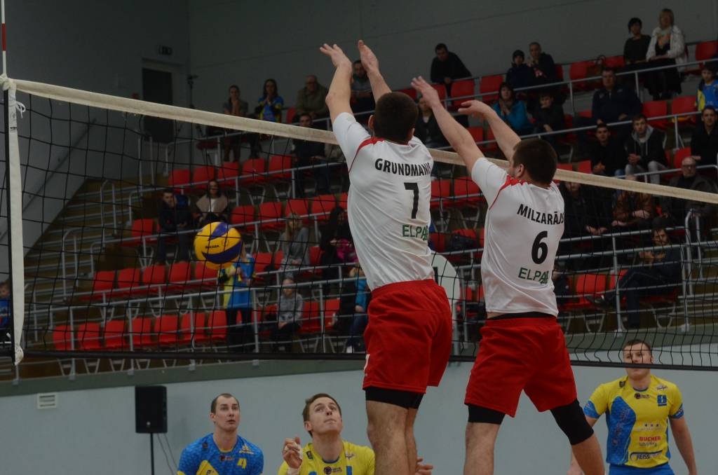 Autors: Uldis Dobelis