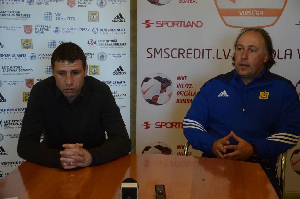 Autors: Uldis Dobelis