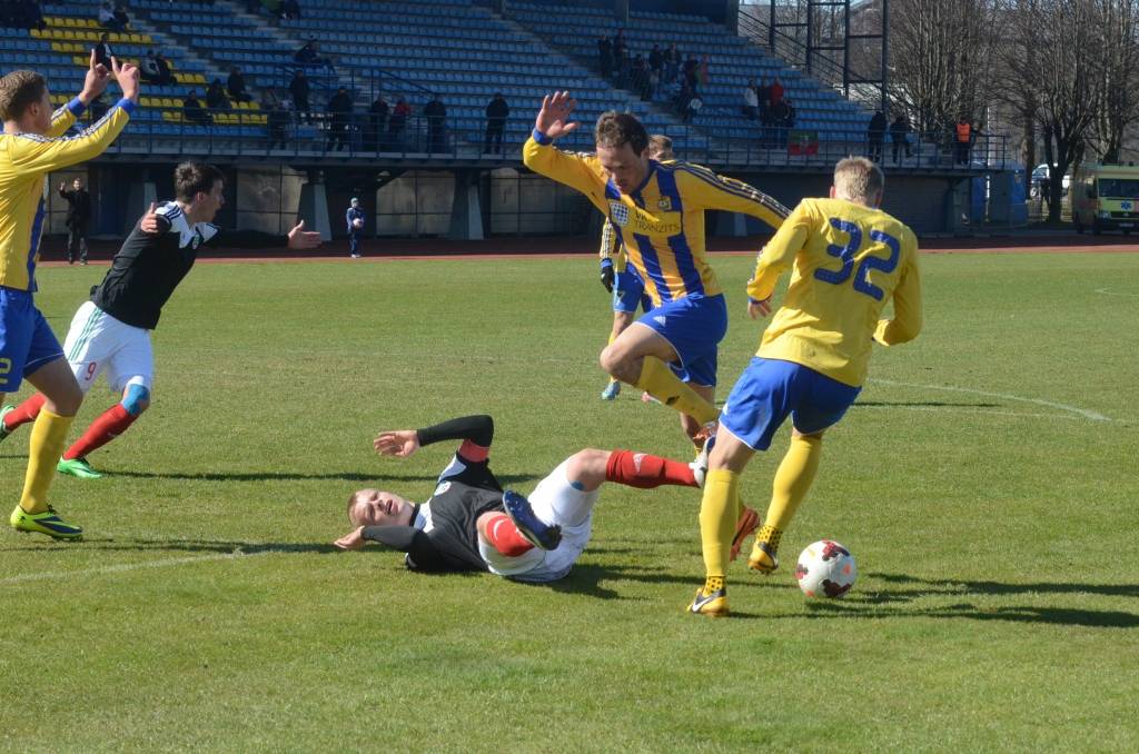 Autors: Uldis Dobelis