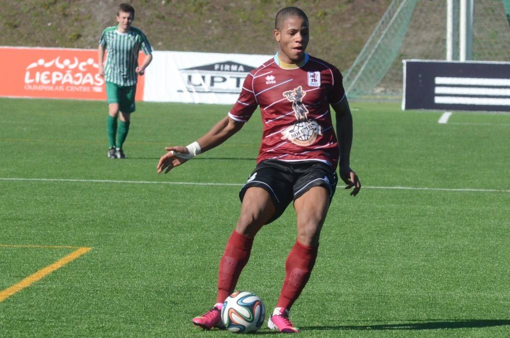 Autors: Uldis Dobelis