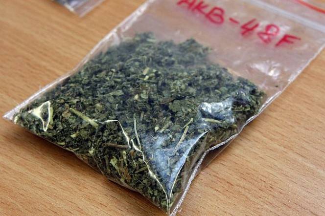 Autors: Publicitātes foto