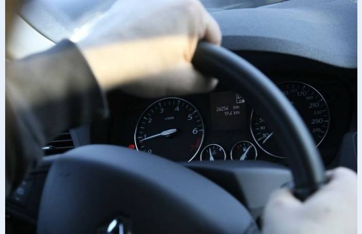 Autors: Publicitātes foto