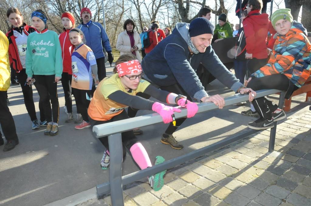 Autors: Dainis Ģelzis