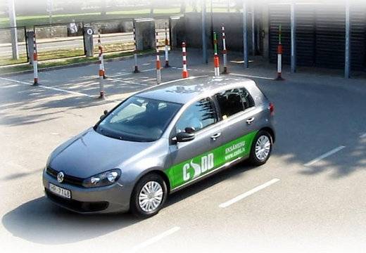 Autors: Publicitātes foto