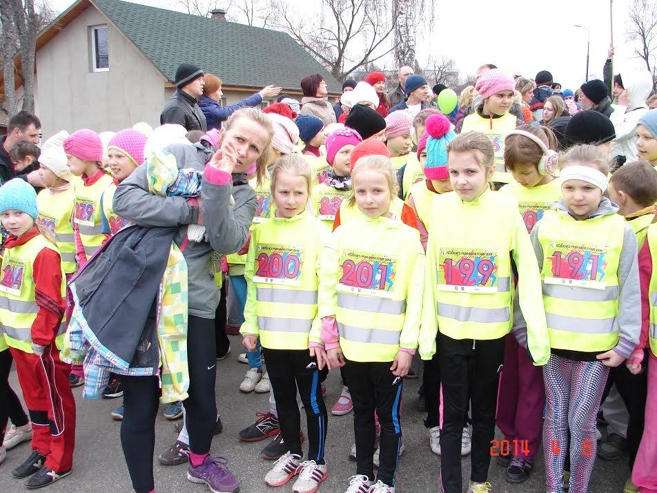 Autors: No Maijas Pūpolas arhīva