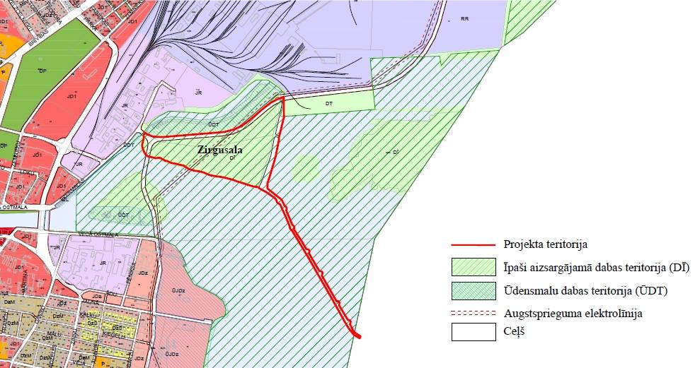 Autors: Publicitātes foto