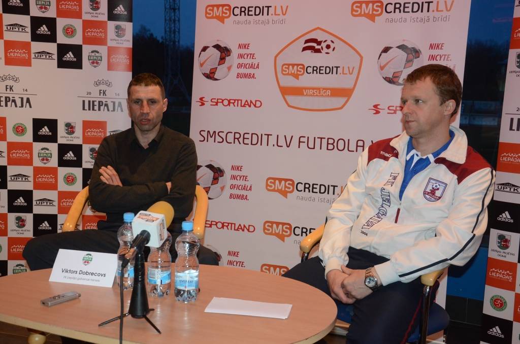 Autors: Uldis Dobelis