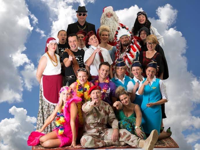 Aluksniesiem.lv raksta attēla aizvietotājs