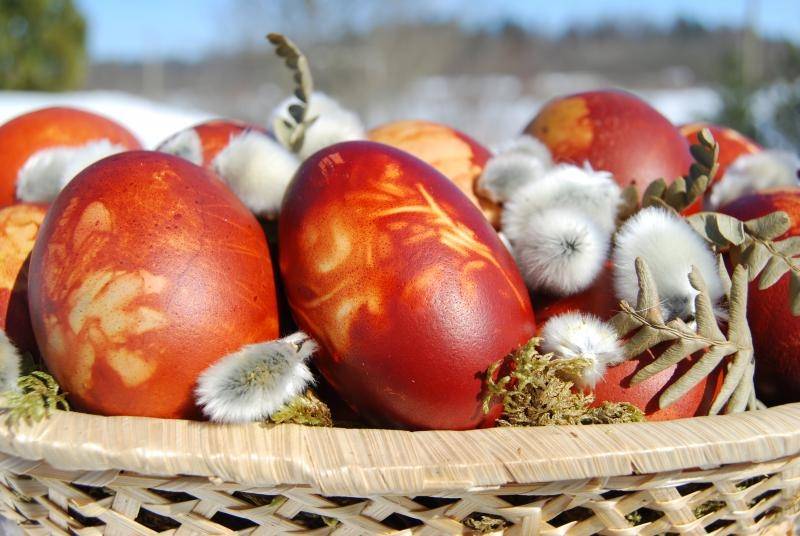 Autors: Publicitātes foto