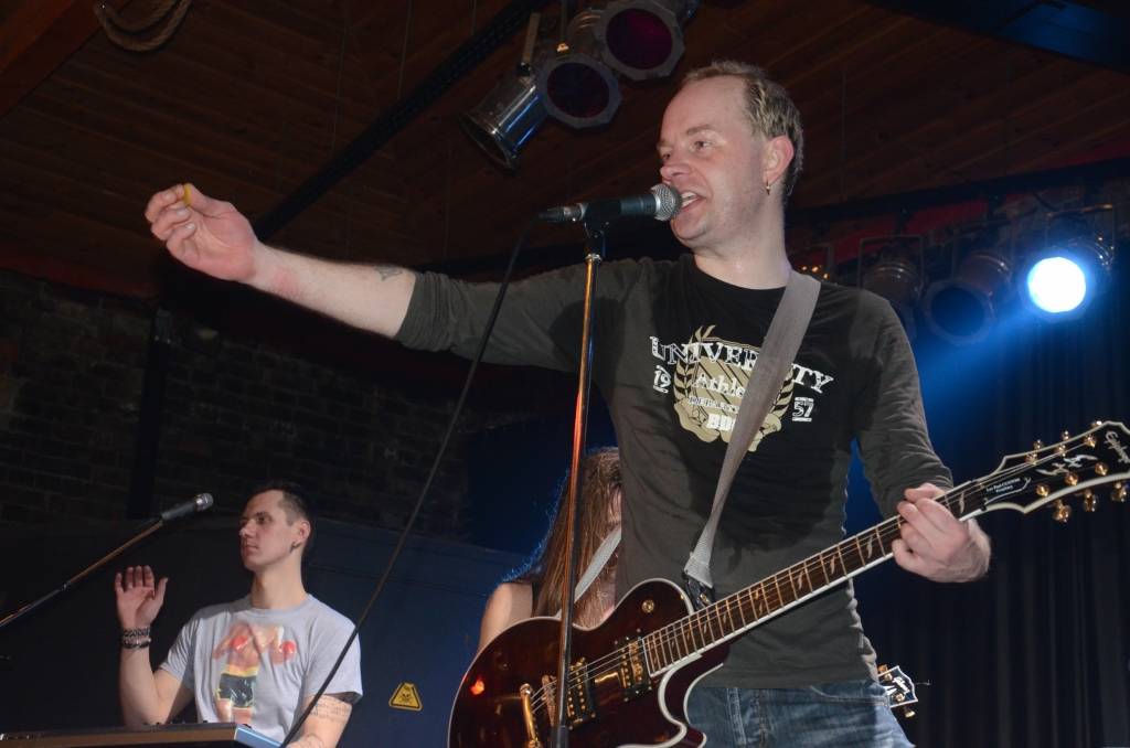 Autors: Uldis Dobelis