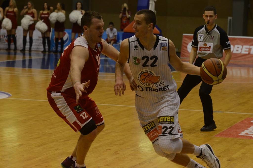 Autors: Uldis Dobelis