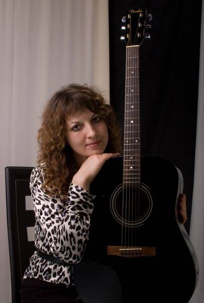 Autors: Publicitātes foto