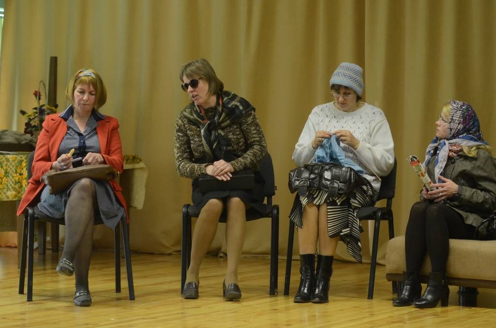 Autors: Uldis Dobelis