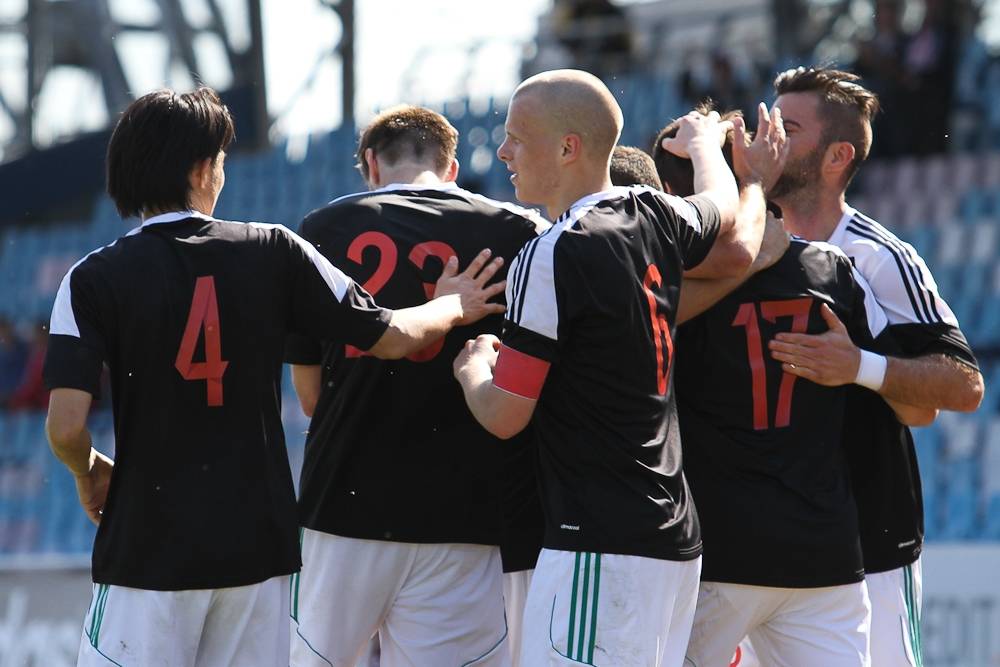 Autors: Publicitātes foto