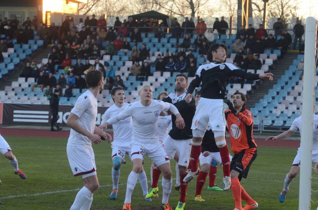 Autors: Uldis Dobelis