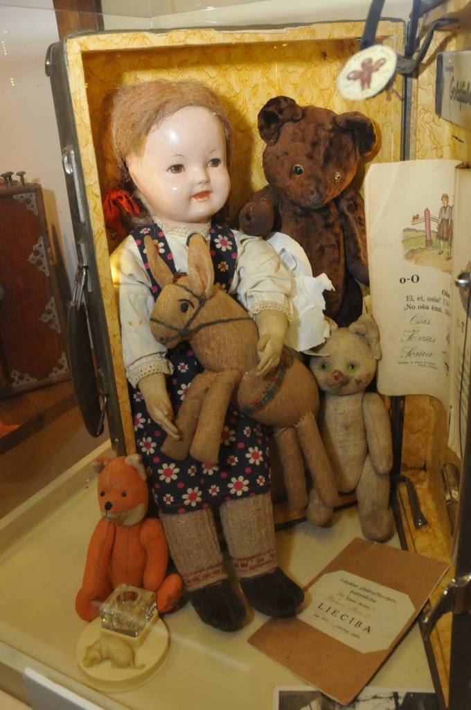 Autors: Dainis Ģelzis