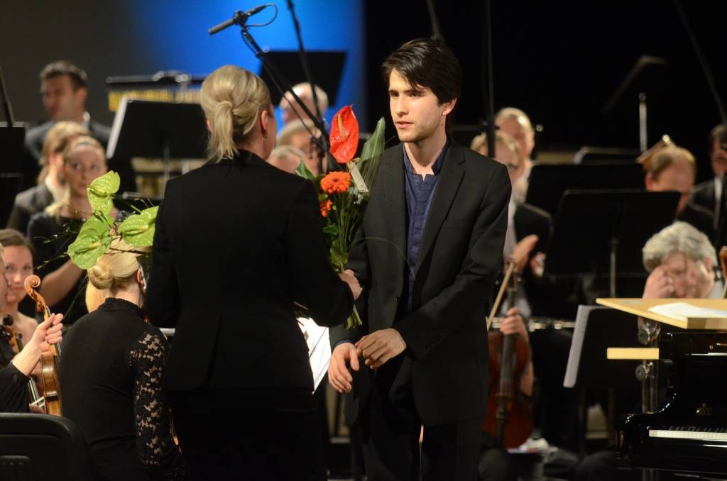 Autors: Uldis Dobelis